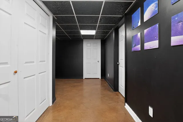 $509,000 | 1000 Lake Forest Lane, McDonough, GA 30253