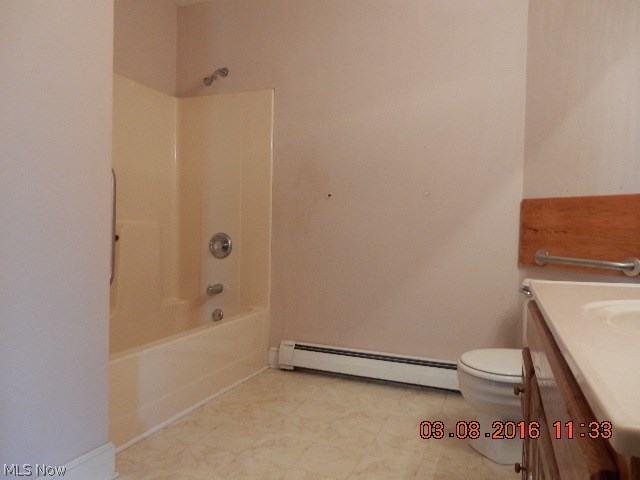 3132 Townline Road Perry, OH 44081 - Photo 19 of 23