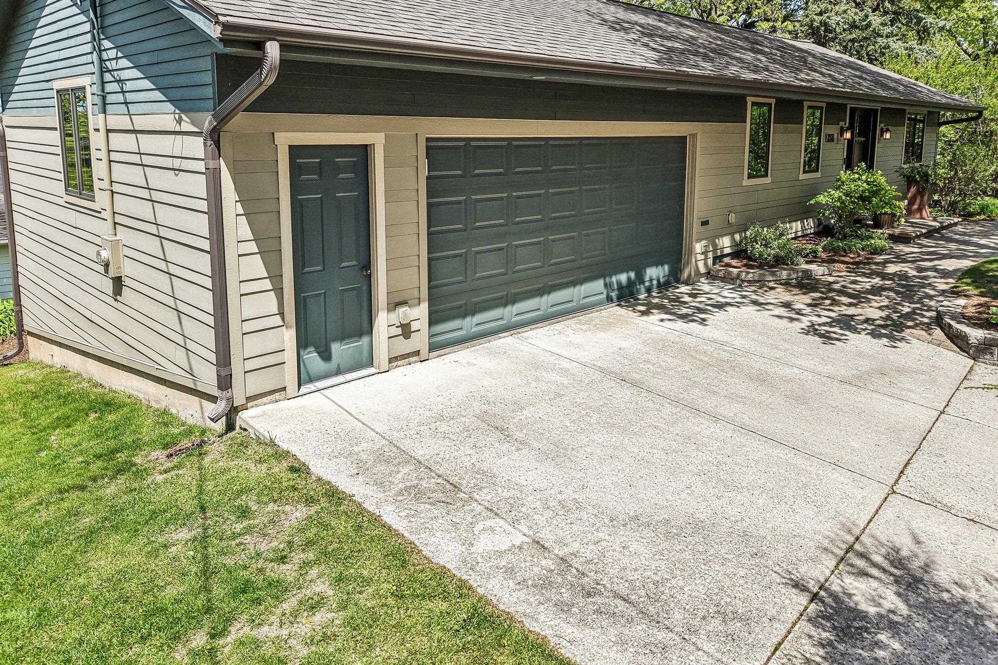 7450 South S Middleton, WI 53562 - Photo 46 of 51