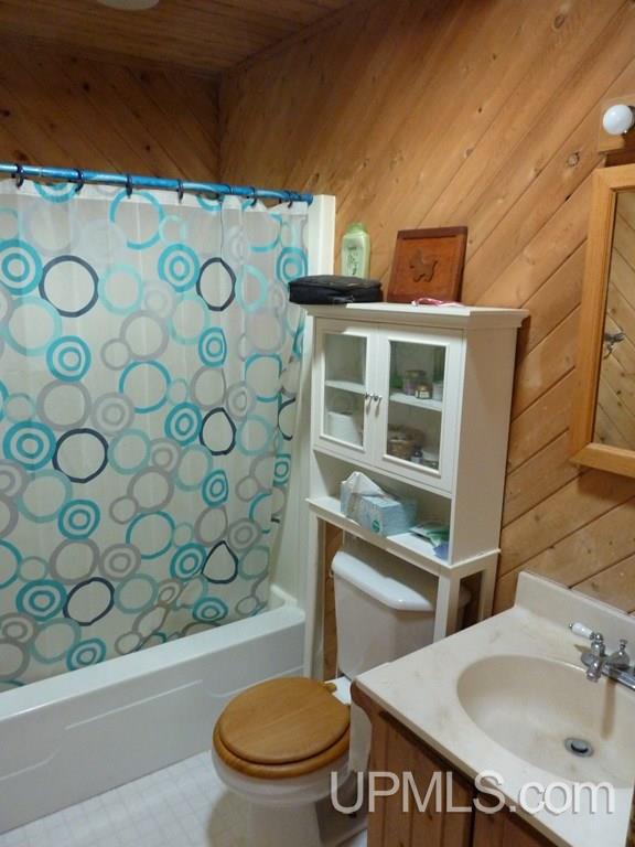 85 East Wilderness Road Negaunee, MI 49866 - Photo 11 of 22 Gallery Image 11