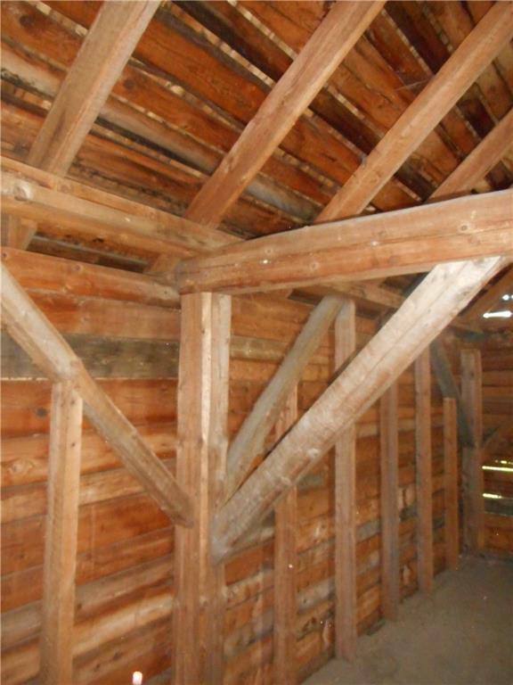 18 New Portland Road Anson, ME 04958 - Photo 22 of 35 Photo