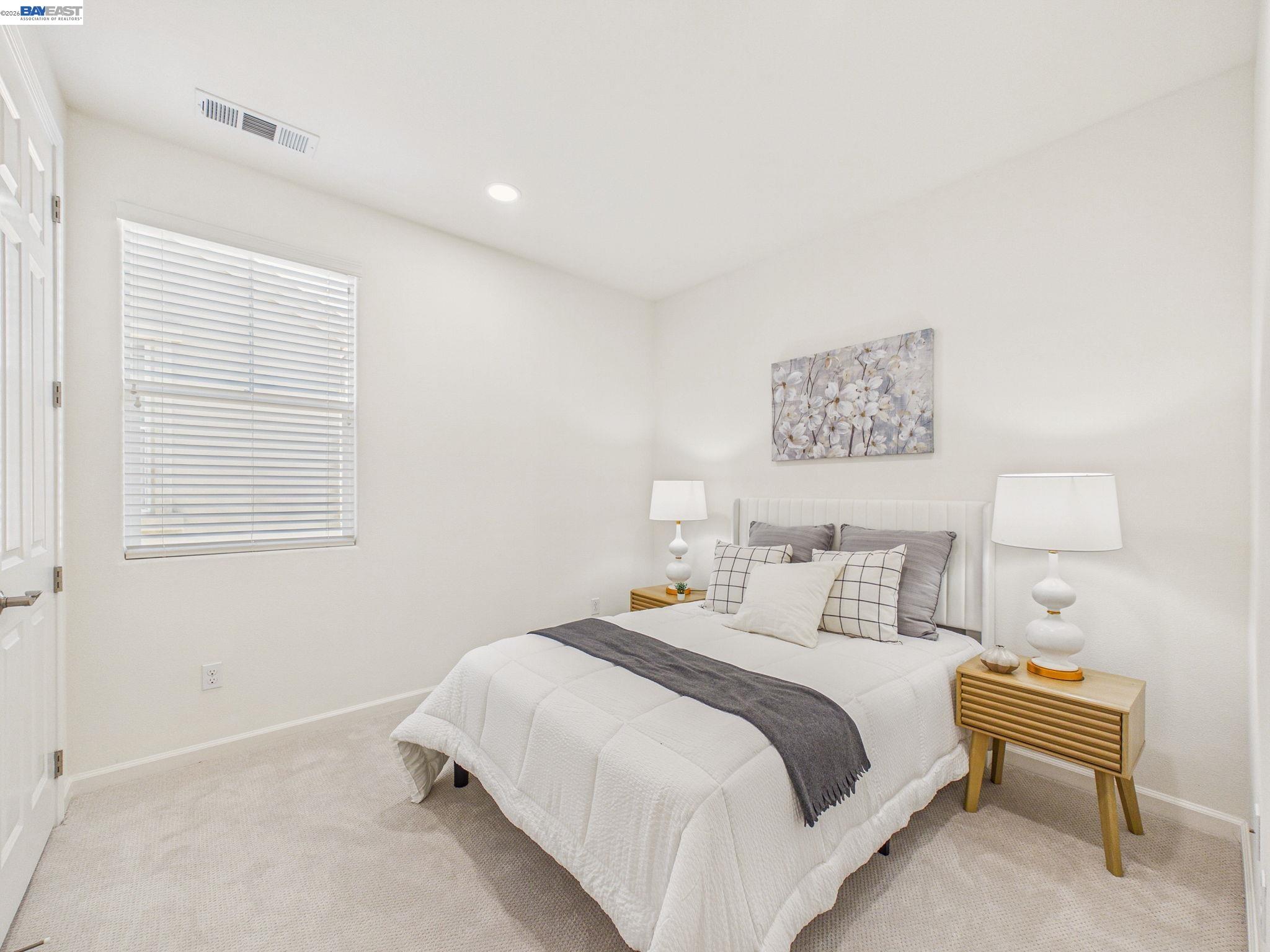 4454 Irisview Place San Ramon, CA 94582 - Photo 36 of 65