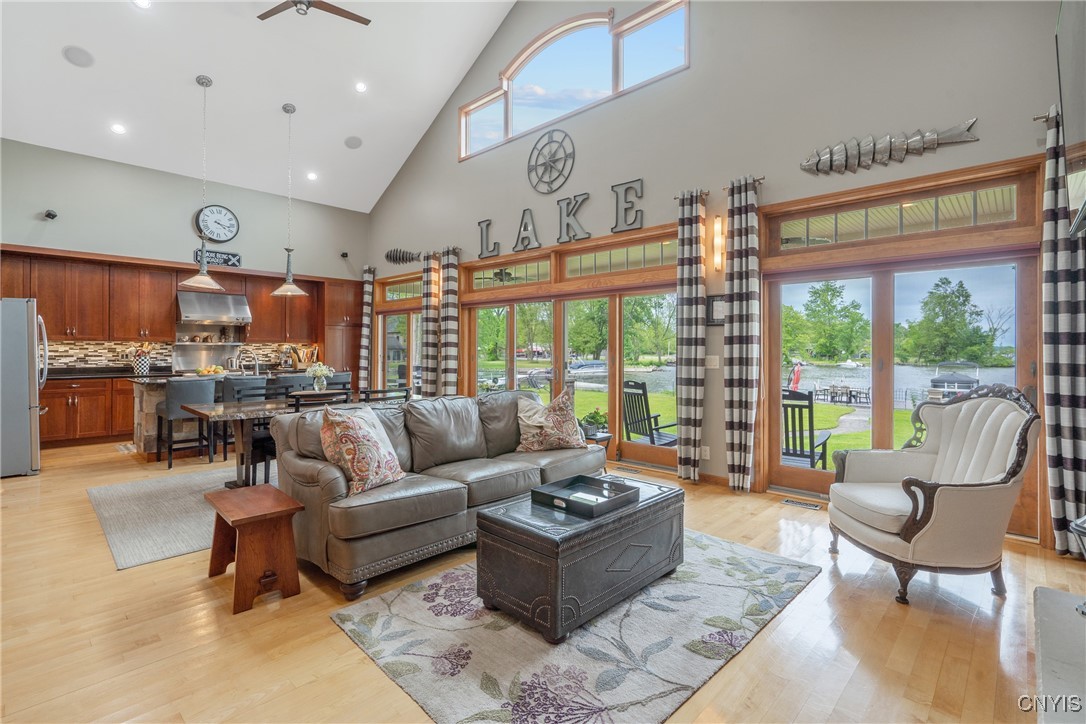 32 Coblesub Road Central Square, NY 13036 - Photo 12 of 50 Gallery Image 12