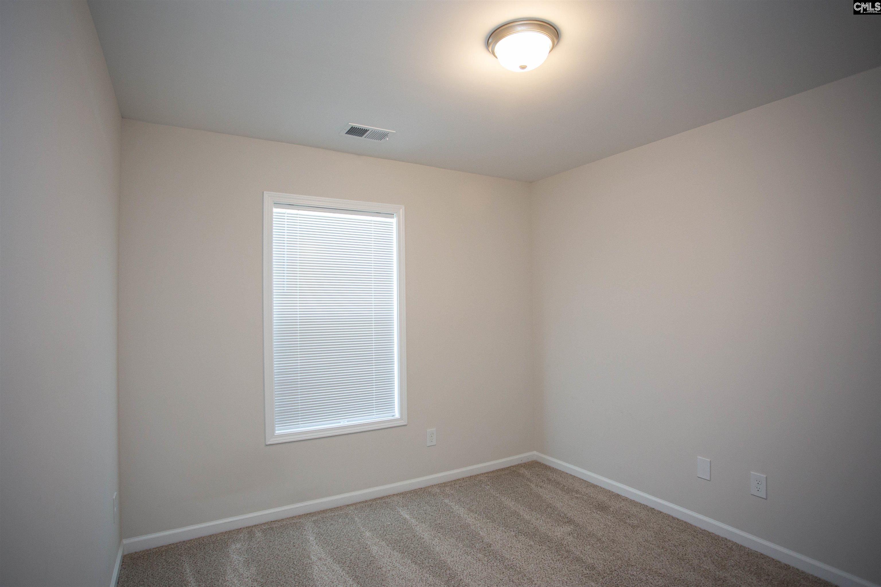 98 Ridge Cir Drive Camden, SC 29020 - Photo 37 of 57
