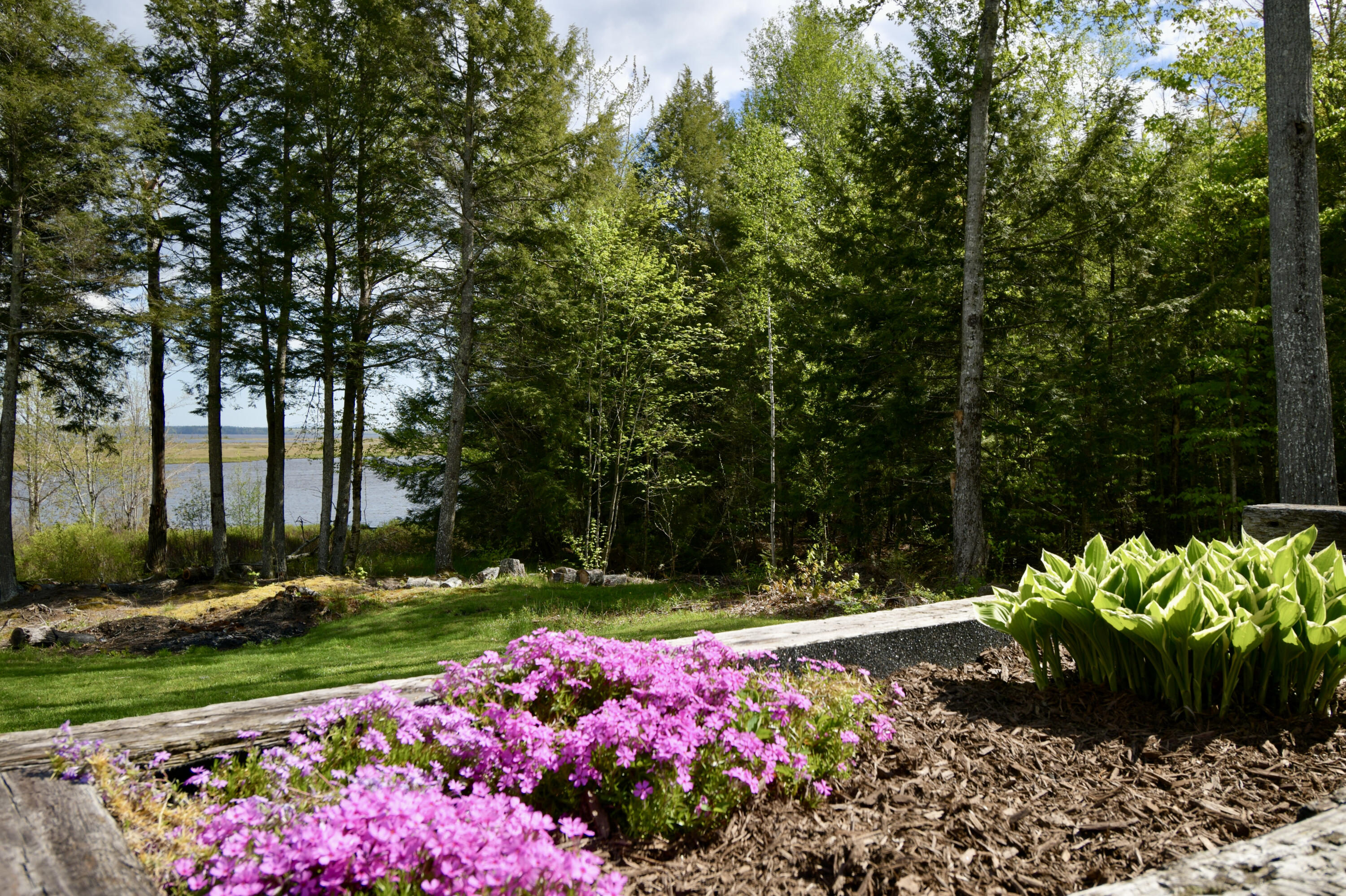 102 Whitmore Road Ellsworth, ME 04605 - Photo 17 of 100 3FEBD924-A200-495F-81B8-9A08AA4AD642_1_2
