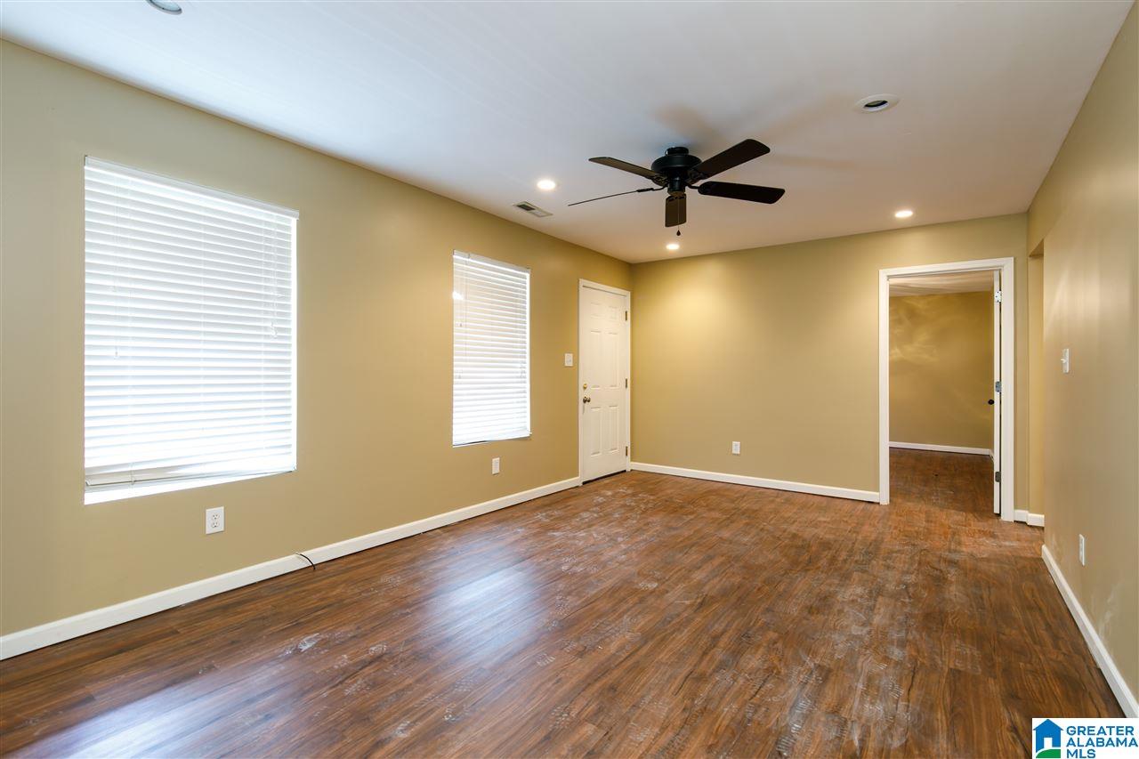 2112 Reed Road Northeast Birmingham, AL 35215 - Photo 20 of 31