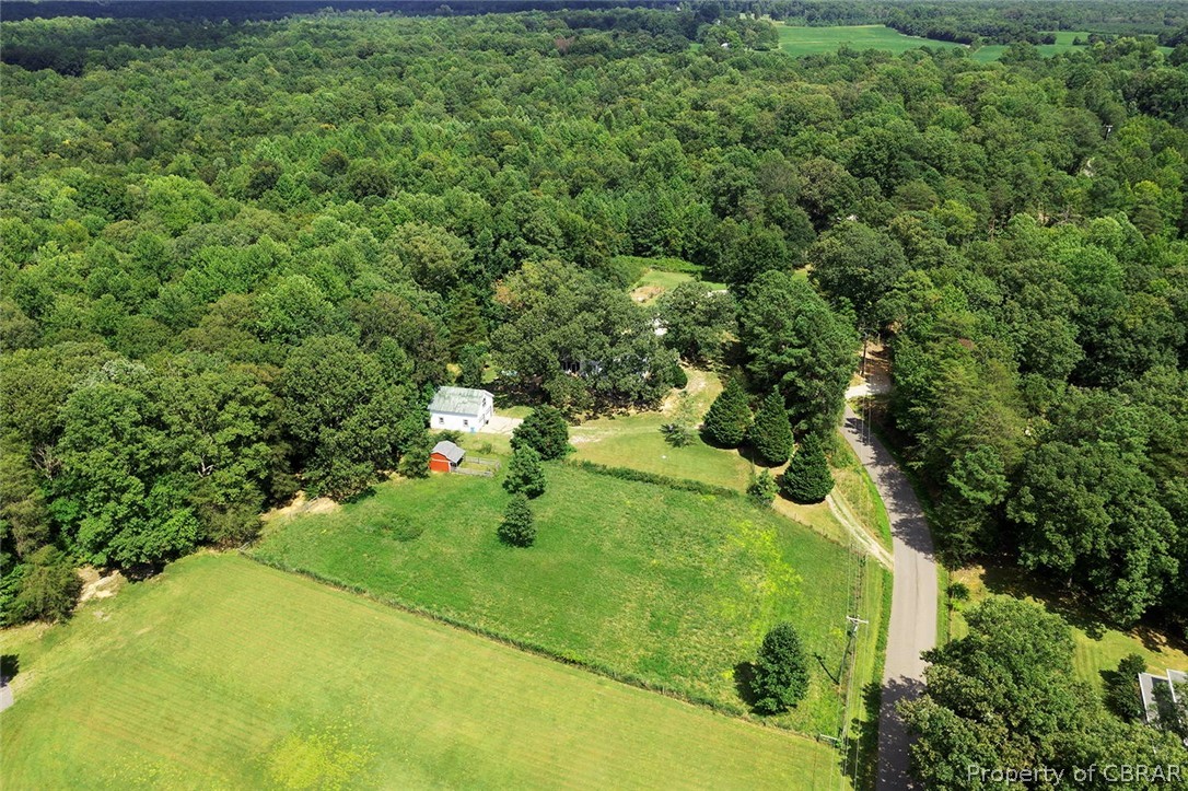 1022 Stewarts Road Lanexa, VA 23089 - Photo 19 of 50 Gallery Image 19