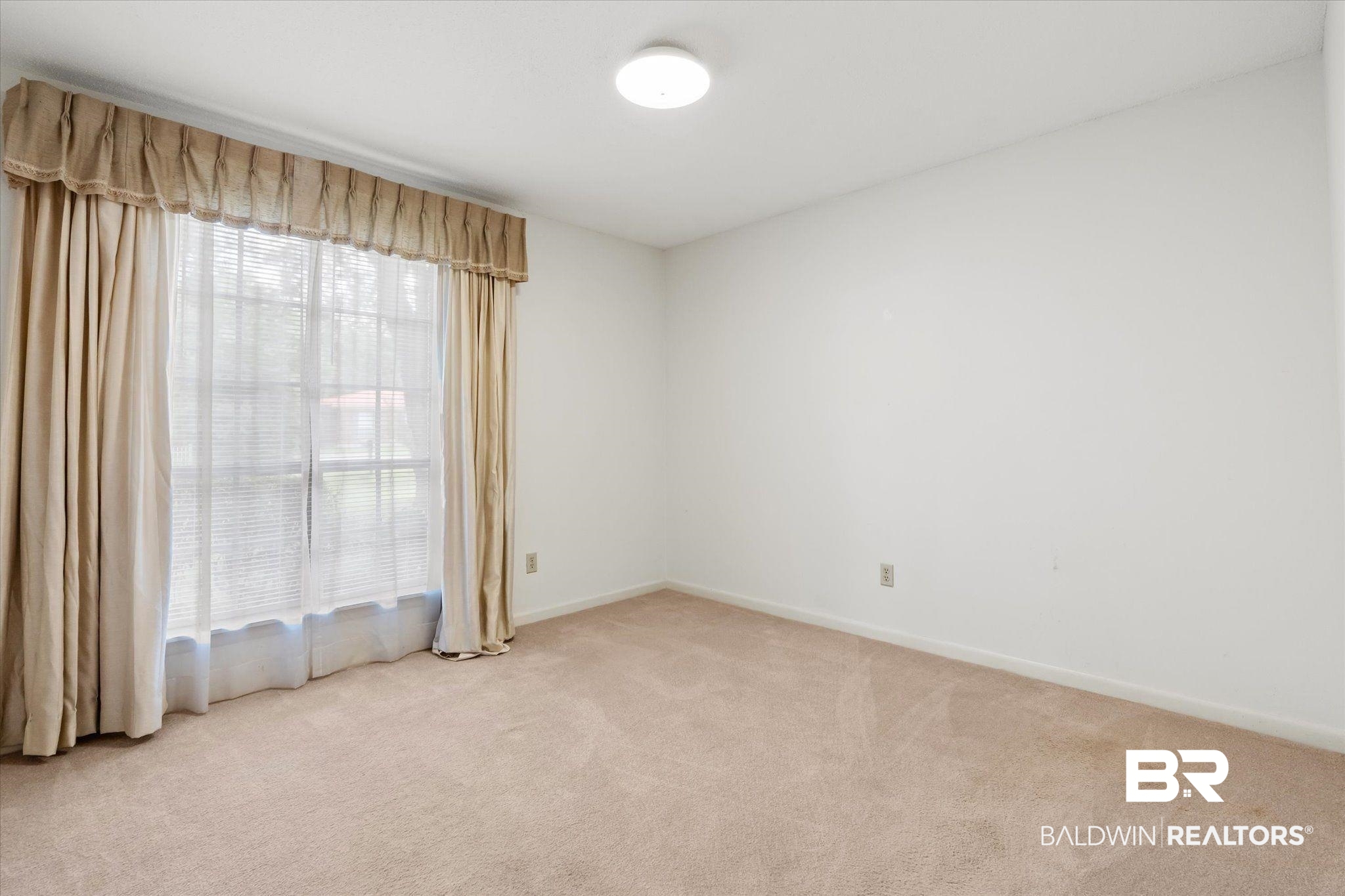 6014 Waverly Road Mobile, AL 36619 - Photo 13 of 20