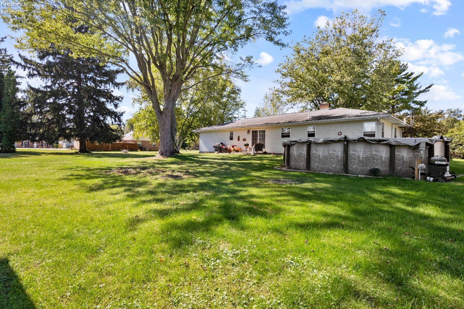 1737 Morrison Road Fremont, OH 43420 - Photo 24 of 26 Gallery Image 24