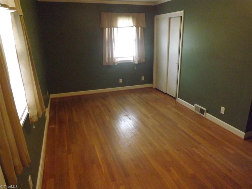 5564 Davis Road Walkertown, NC 27051 - Photo 14 of 22 Gallery Image 14