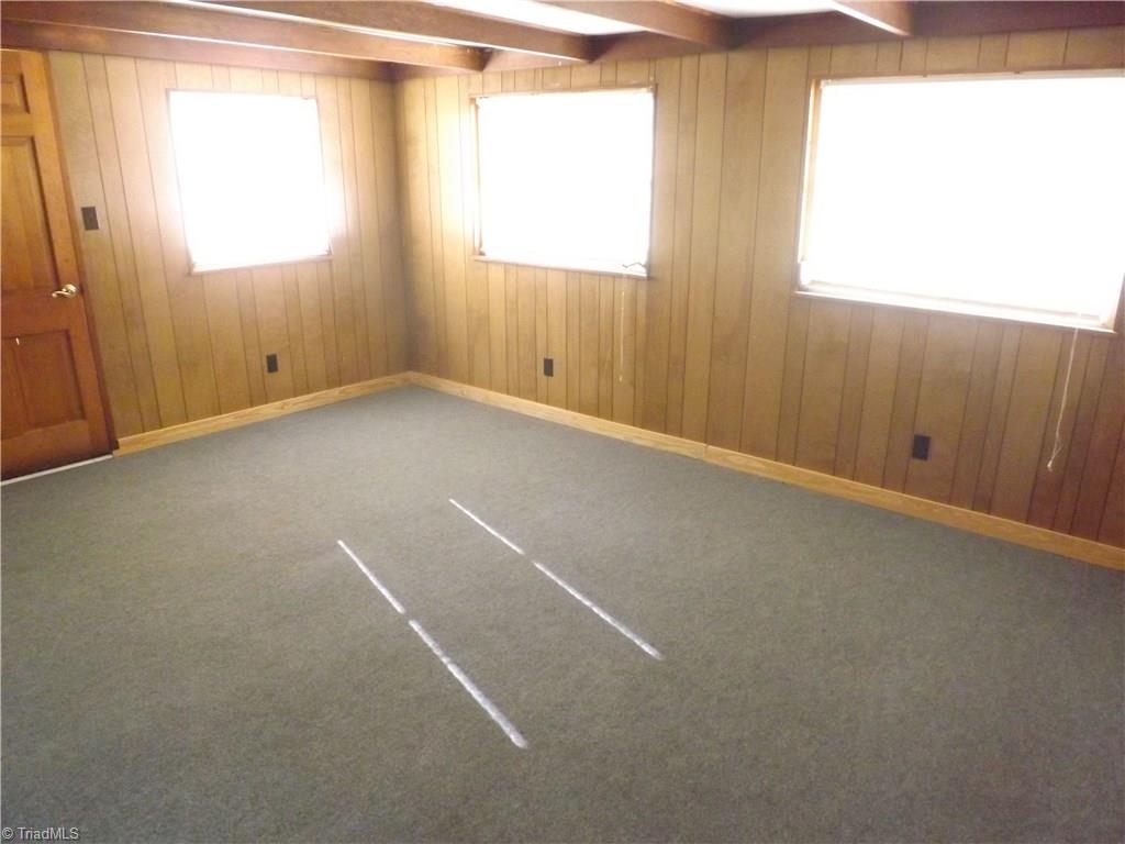 5564 Davis Road Walkertown, NC 27051 - Photo 15 of 22 Gallery Image 15