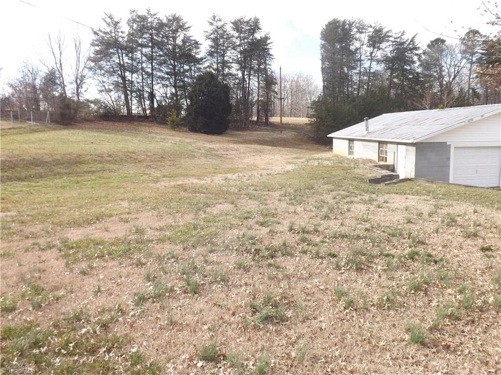 5564 Davis Road Walkertown, NC 27051 - Photo 19 of 22 Gallery Image 19