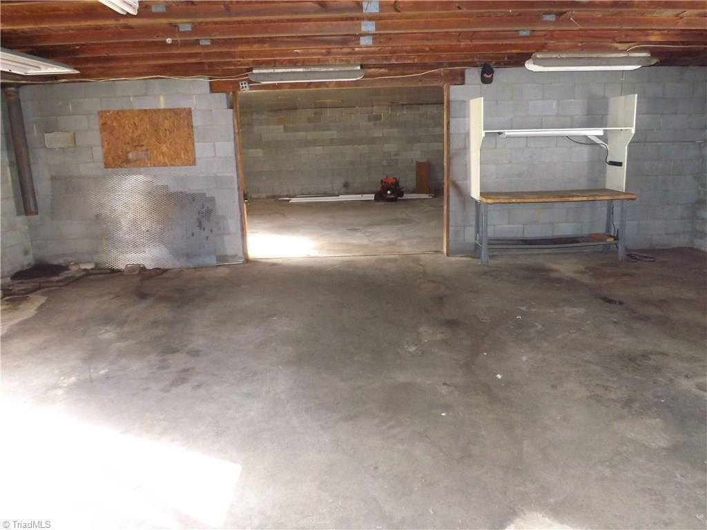 5564 Davis Road Walkertown, NC 27051 - Photo 21 of 22 Gallery Image 21