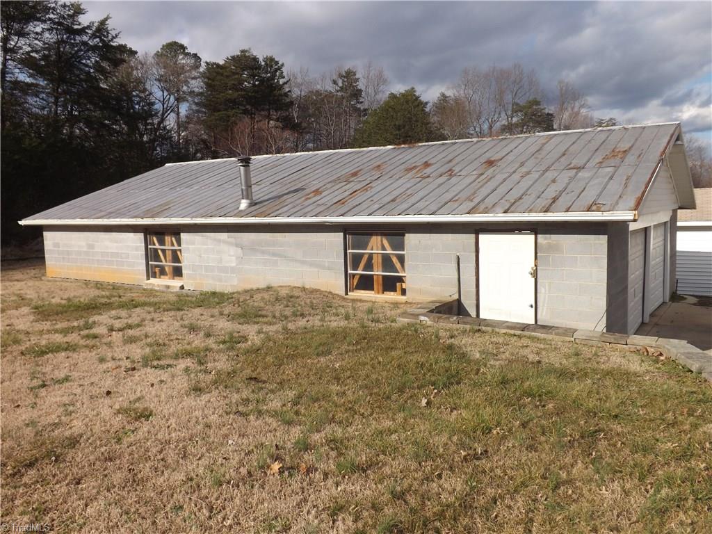 5564 Davis Road Walkertown, NC 27051 - Photo 22 of 22 Gallery Image 22