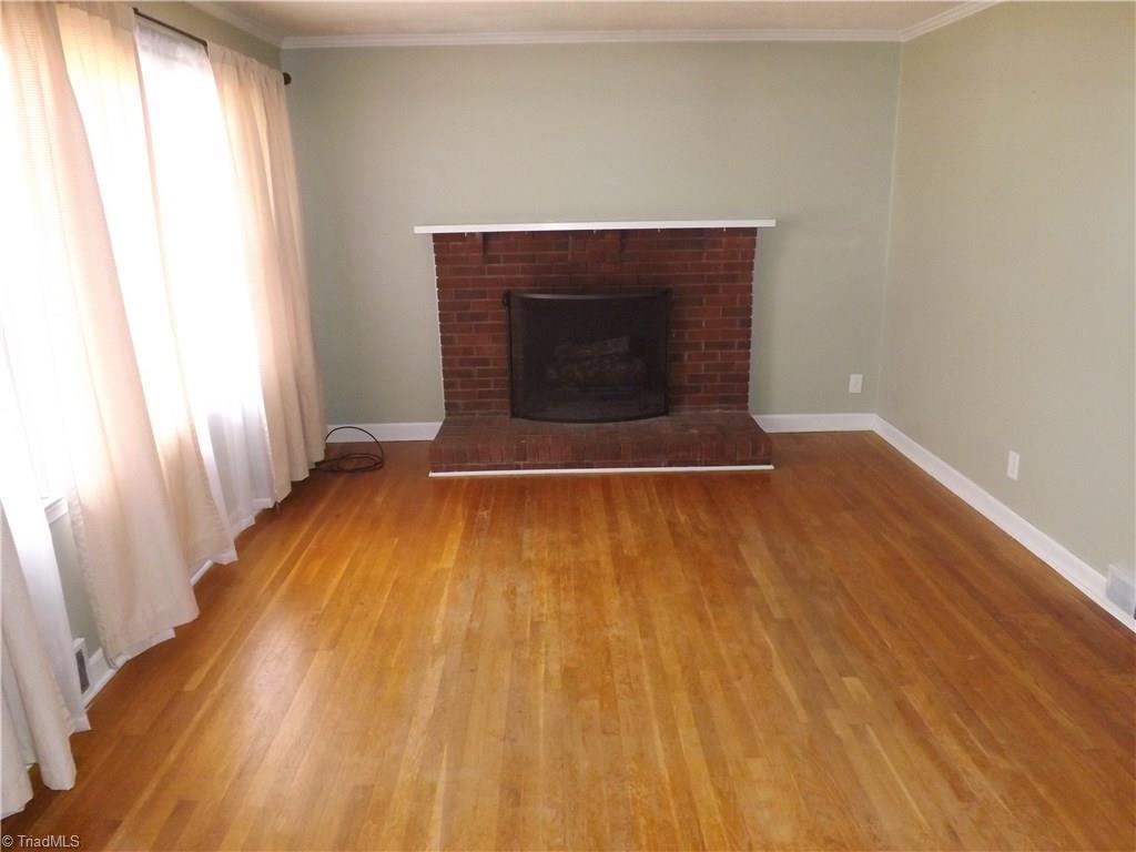 5564 Davis Road Walkertown, NC 27051 - Photo 6 of 22 Gallery Image 6