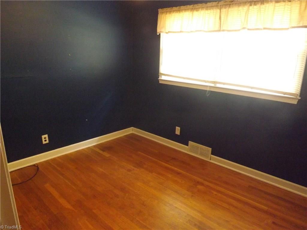 5564 Davis Road Walkertown, NC 27051 - Photo 10 of 22 Gallery Image 10