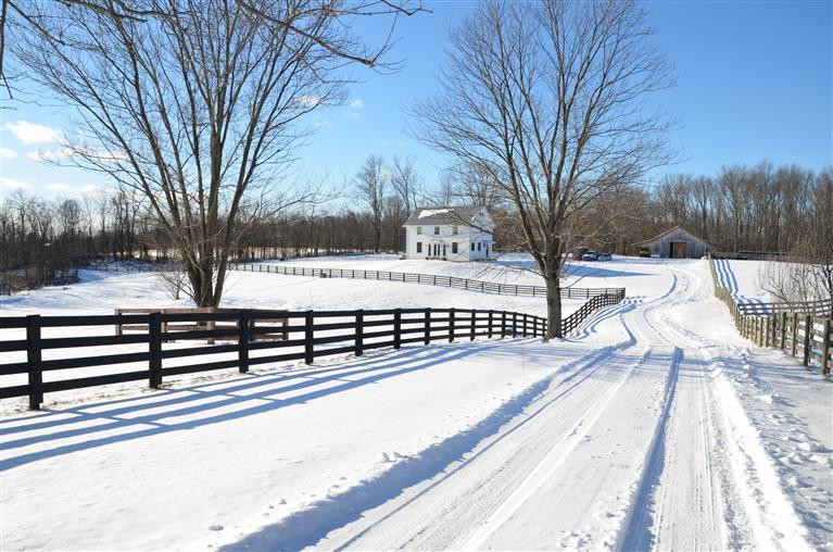 7367 East Bend Road Burlington, KY 41005 - Photo 29 of 30 Gallery Image 29