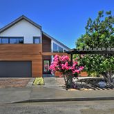 $1,740,000 | 18177 North Knoll Hill, Granada Hills, CA 91344