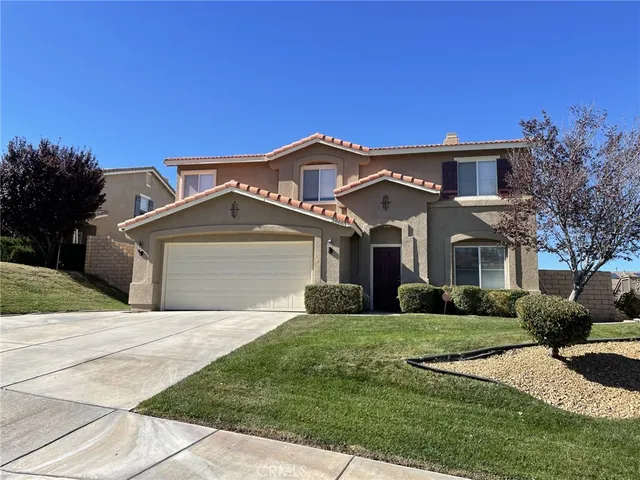 $3,950 | 38661 Annette Avenue, Palmdale, CA 93551