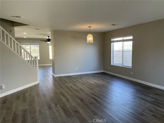 $3,950 | 38661 Annette Avenue, Palmdale, CA 93551