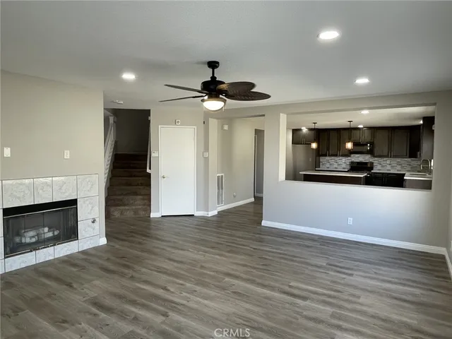 $3,950 | 38661 Annette Avenue, Palmdale, CA 93551