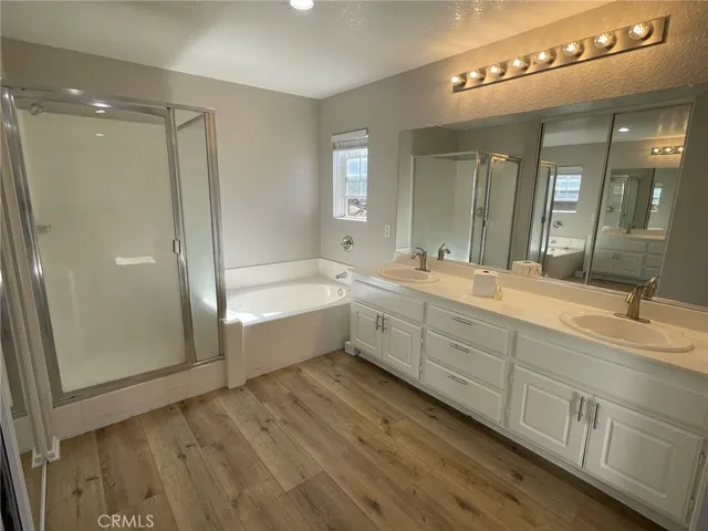 $3,950 | 38661 Annette Avenue, Palmdale, CA 93551