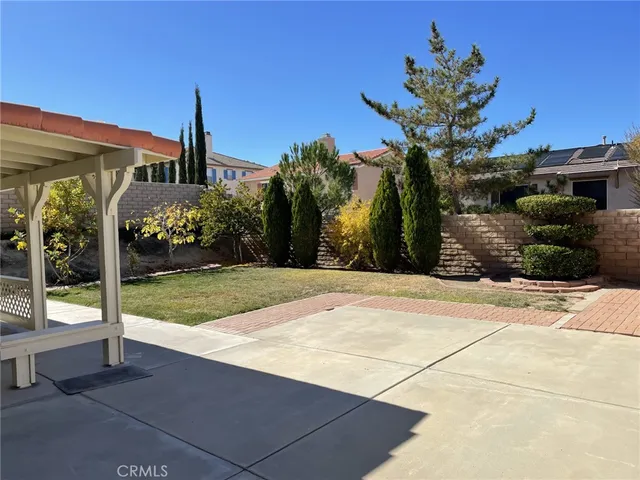 $3,950 | 38661 Annette Avenue, Palmdale, CA 93551