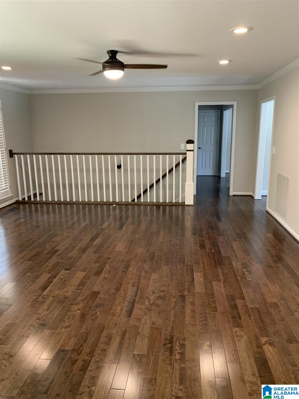 2504 Fern Rock Road Birmingham, AL 35226 - Photo 17 of 35