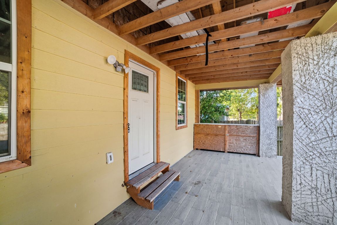 1413 South 2nd Street Temple, TX 76504 - Photo 4 of 24