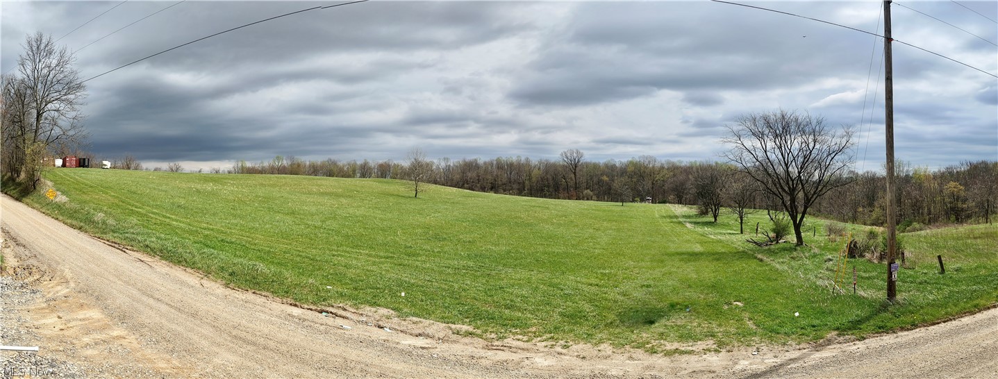 75964 Science Hill Road Kimbolton, OH 43749 - Photo 36 of 37