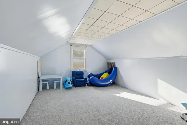 $275,000 | 2619 Eldridge Avenue, Easton, PA 18045