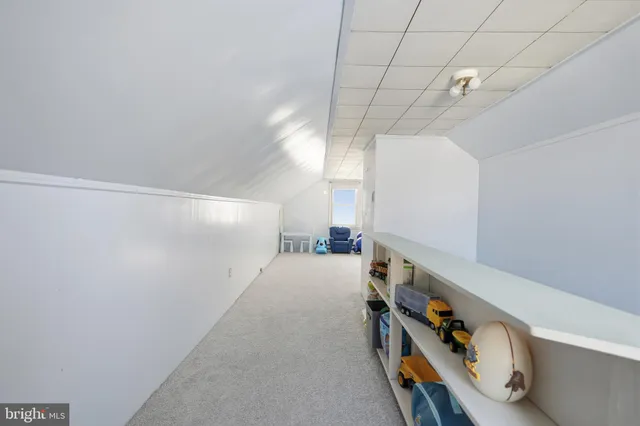 $275,000 | 2619 Eldridge Avenue, Easton, PA 18045