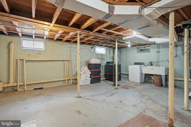 $275,000 | 2619 Eldridge Avenue, Easton, PA 18045