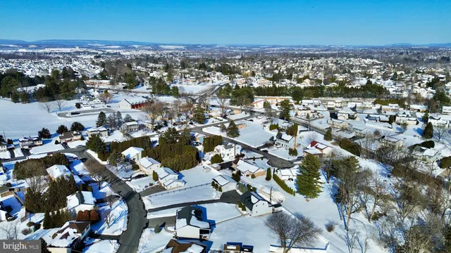 $275,000 | 2619 Eldridge Avenue, Easton, PA 18045