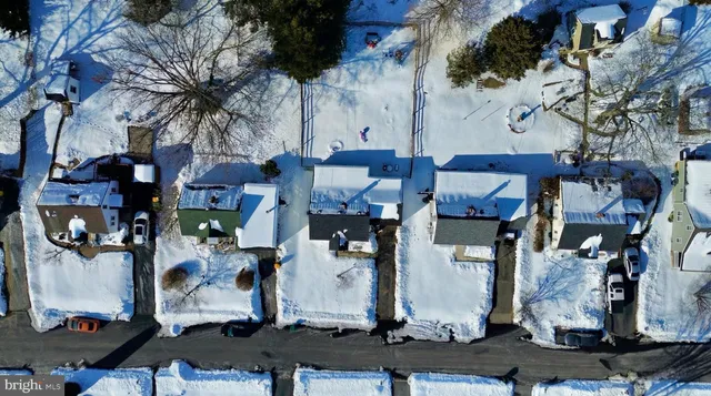 $275,000 | 2619 Eldridge Avenue, Easton, PA 18045