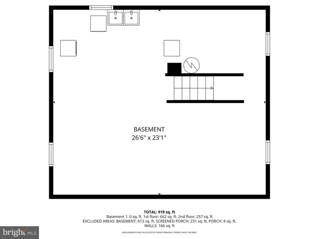 $275,000 | 2619 Eldridge Avenue, Easton, PA 18045