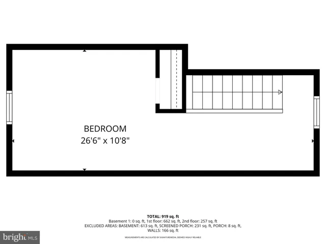 $275,000 | 2619 Eldridge Avenue, Easton, PA 18045