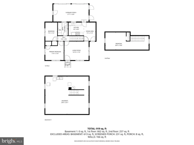 $275,000 | 2619 Eldridge Avenue, Easton, PA 18045