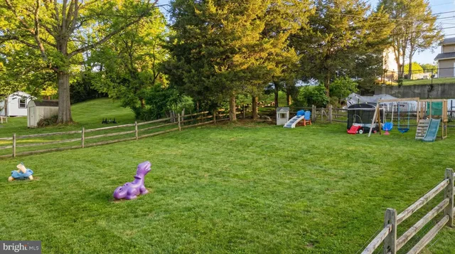 $275,000 | 2619 Eldridge Avenue, Easton, PA 18045