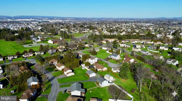 $275,000 | 2619 Eldridge Avenue, Easton, PA 18045