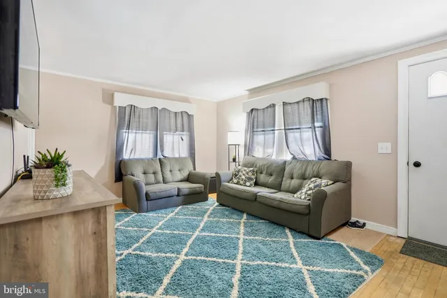 $275,000 | 2619 Eldridge Avenue, Easton, PA 18045