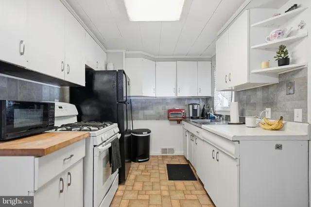 $275,000 | 2619 Eldridge Avenue, Easton, PA 18045