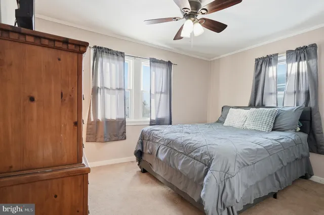 $275,000 | 2619 Eldridge Avenue, Easton, PA 18045