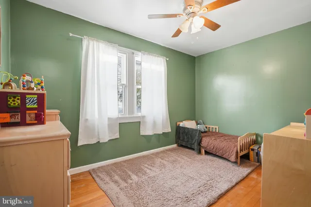 $275,000 | 2619 Eldridge Avenue, Easton, PA 18045