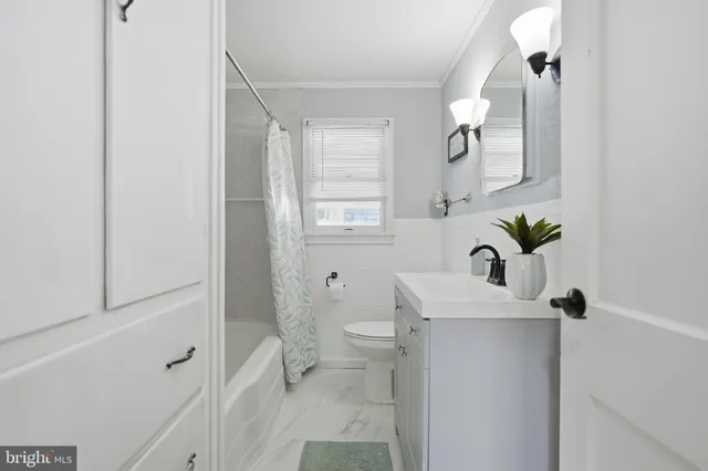 $275,000 | 2619 Eldridge Avenue, Easton, PA 18045