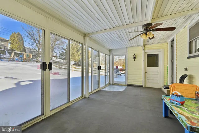 $275,000 | 2619 Eldridge Avenue, Easton, PA 18045