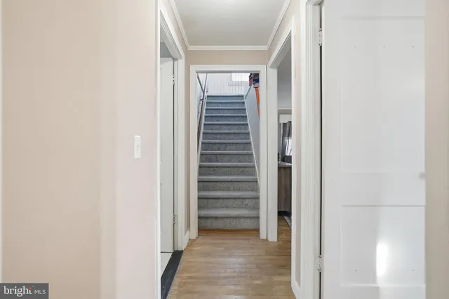 $275,000 | 2619 Eldridge Avenue, Easton, PA 18045