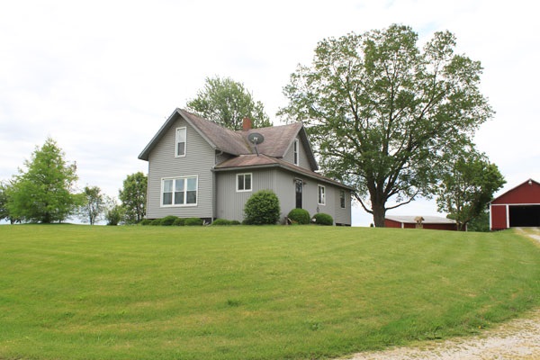 1130 County Road 73 Butler, IN 46721 - Photo 1 of 36