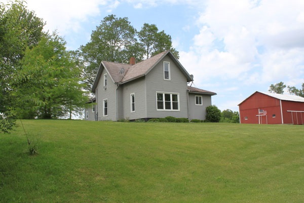 1130 County Road 73 Butler, IN 46721 - Photo 2 of 36