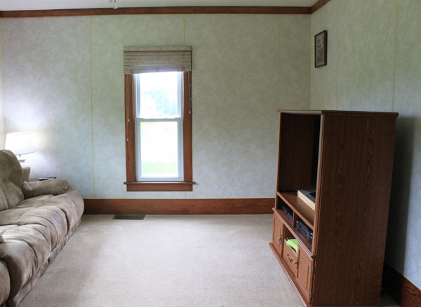 1130 County Road 73 Butler, IN 46721 - Photo 13 of 36